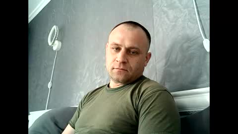 Sasha online show from March 6, 12:09 pm