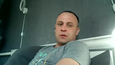 Sasha online show from March 8, 12:41 pm