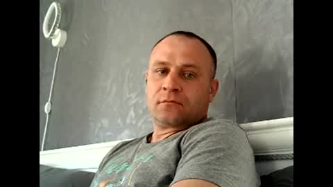 Sasha online show from March 9, 12:42 pm