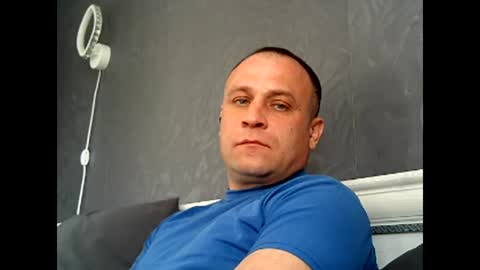 Sasha online show from March 10, 8:26 am