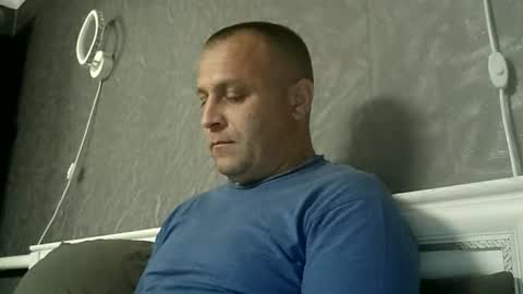 Sasha online show from September 22, 5:48 pm