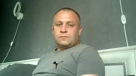 Sasha online show from September 28, 5:57 am