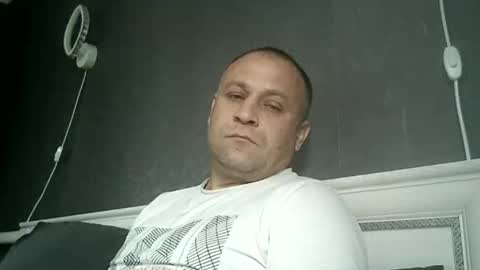 Sasha online show from October 8, 5:49 am