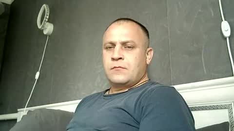 Sasha online show from October 25, 6:21 am