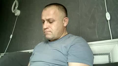 Sasha online show from October 26, 6:19 am