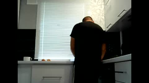 Sasha online show from November 1, 8:05 am