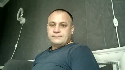 Sasha online show from December 5, 9:29 am