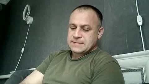 Sasha online show from December 19, 7:48 am