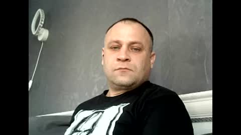 Sasha online show from January 16, 6:28 am