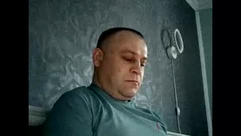 Sasha online show from February 3, 5:27 am