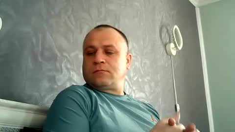 Sasha online show from February 4, 7:03 am