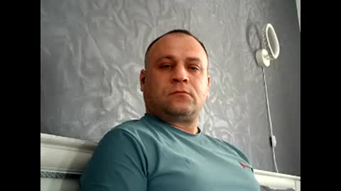 Sasha online show from February 6, 7:12 am