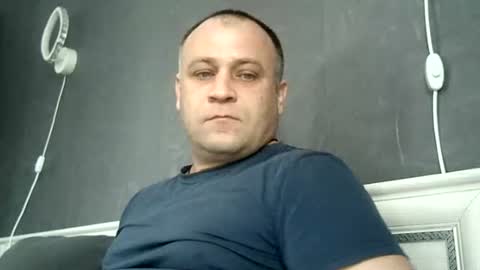 Sasha online show from February 16, 6:09 am