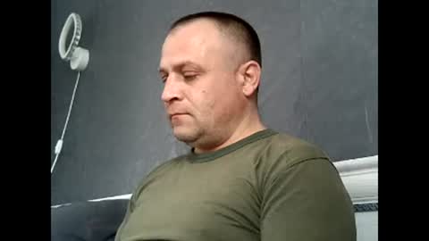 Sasha online show from February 25, 6:34 am