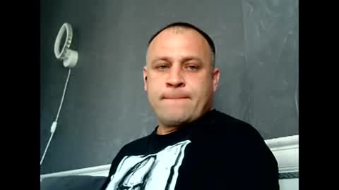 Sasha online show from March 23, 6:39 am