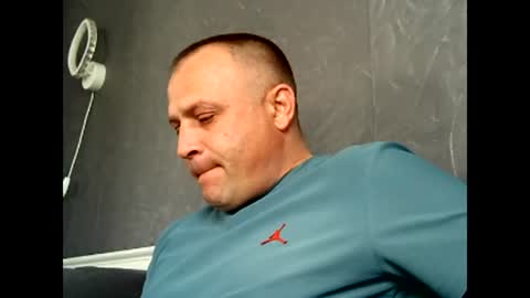 Sasha online show from March 28, 7:08 am