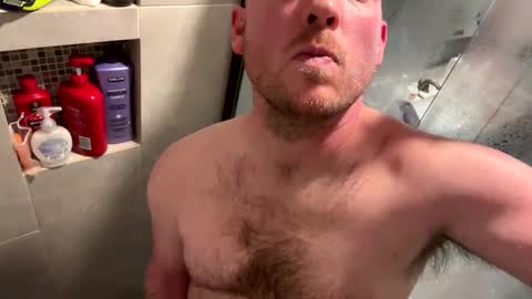 aforementionedfreak online show from December 16, 7:19 pm