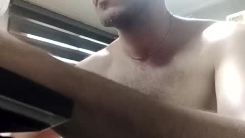 Brad online show from November 17, 6:41 am