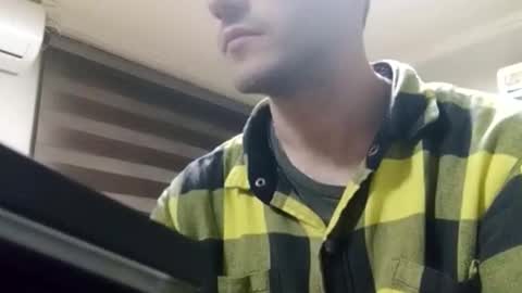 Brad online show from December 14, 7:47 am