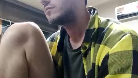 Brad online show from December 20, 9:55 pm