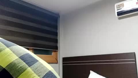 Snapshot of afpafp chatting on January 18, 1:48 pm Brad online show from January 18, 1:48 pm