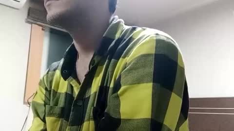 Snapshot of afpafp chatting on January 31, 7:11 pm Brad online show from January 31, 7:11 pm