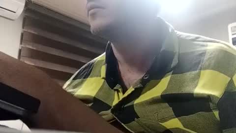 Snapshot of afpafp chatting on February 1, 2:15 pm Brad online show from February 1, 2:15 pm