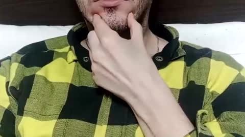 Snapshot of afpafp chatting on February 7, 9:46 am Brad online show from February 7, 9:46 am