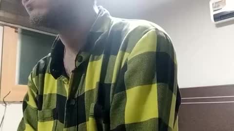 Snapshot of afpafp chatting on February 8, 2:42 pm Brad online show from February 8, 2:42 pm