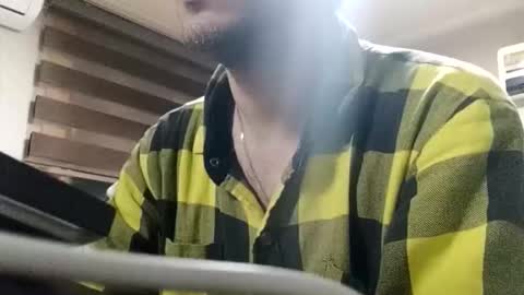 Snapshot of afpafp chatting on February 9, 9:24 am Brad online show from February 9, 9:24 am