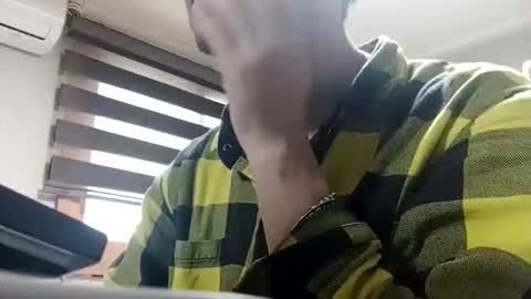 Snapshot of afpafp chatting on February 10, 5:22 am Brad online show from February 10, 5:22 am