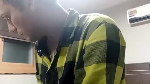 Snapshot of afpafp chatting on February 24, 4:16 pm Brad online show from February 24, 4:16 pm