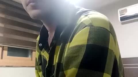 Snapshot of afpafp chatting on February 25, 4:49 pm Brad online show from February 25, 4:49 pm