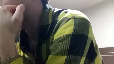 Brad online show from March 3, 2:34 pm