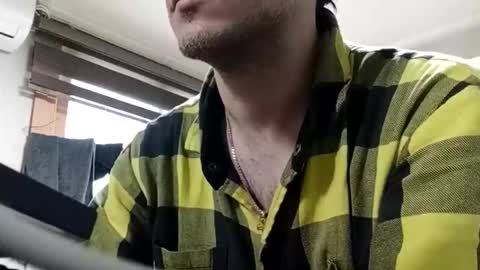 Brad online show from March 9, 7:23 am