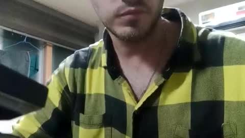 Brad online show from March 13, 7:42 pm