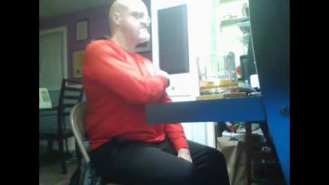 afr10221966 online show from December 29, 3:22 am