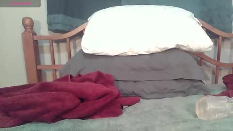 afreeman1 online show from September 25, 1:15 pm