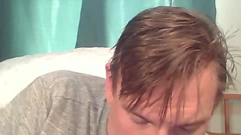 afreeman1 online show from September 26, 10:25 pm