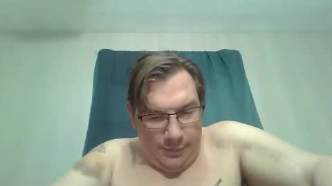 afreeman1 online show from March 23, 3:16 pm