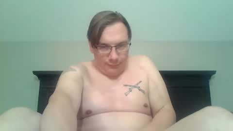 afreeman1 online show from May 16, 3:14 am