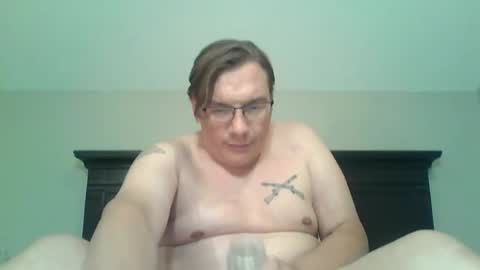 afreeman1 online show from June 22, 3:25 am