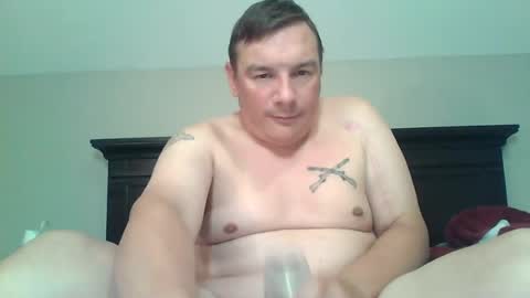 afreeman1 online show from July 26, 2:57 pm