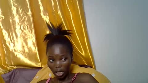 afri kanaslim online show from October 18, 11:38 pm