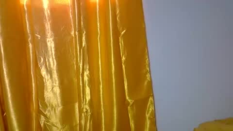 afri kanaslim online show from October 30, 2:29 pm