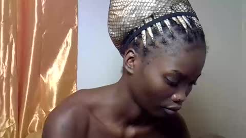 afri kanaslim online show from November 9, 4:33 am