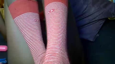 afri kanaslim online show from November 10, 11:48 pm