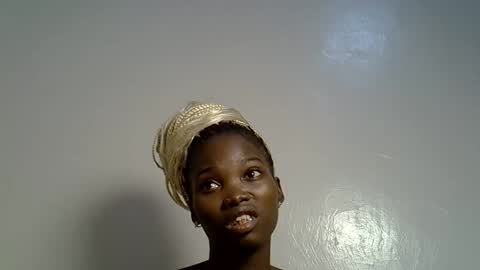 afri kanaslim online show from December 1, 3:06 pm