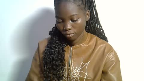 afri kanaslim online show from December 23, 4:21 am