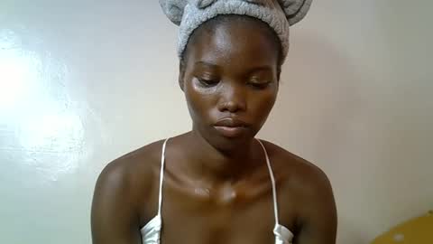 afri kanaslim online show from January 12, 10:09 am